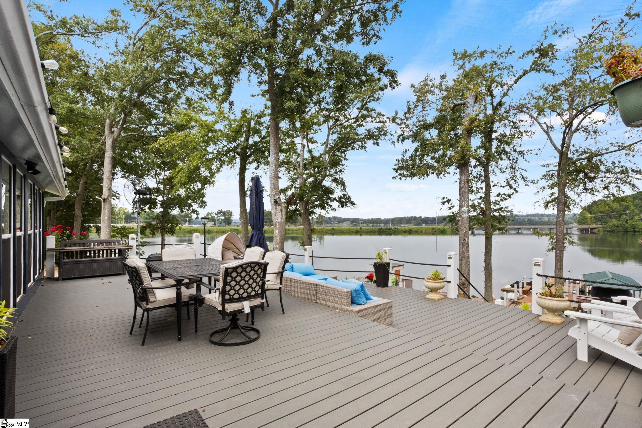 207 Suttles Road Inman, SC 29349 - Photo 29 of 43