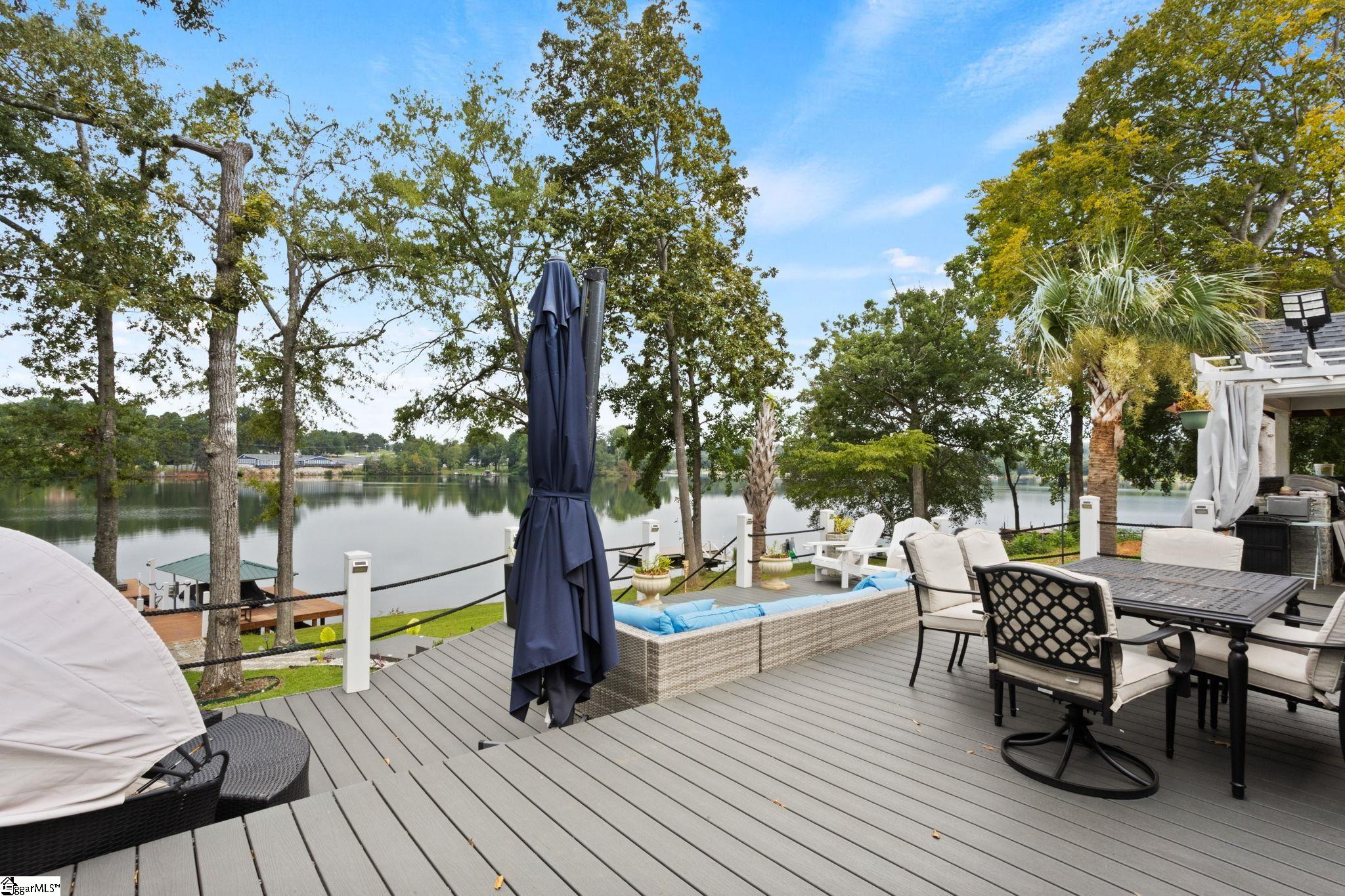 207 Suttles Road Inman, SC 29349 - Photo 30 of 43