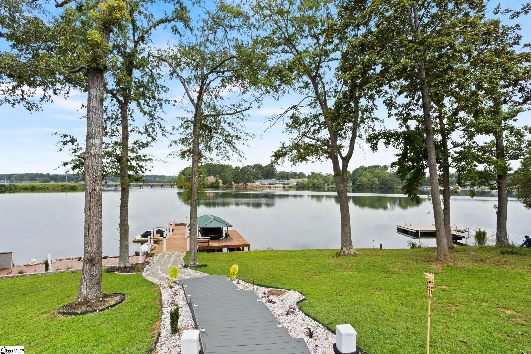 207 Suttles Road Inman, SC 29349 - Photo 32 of 43