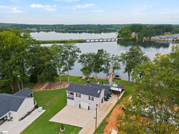 $748,349 | 207 Suttles Road, Inman, SC 29349