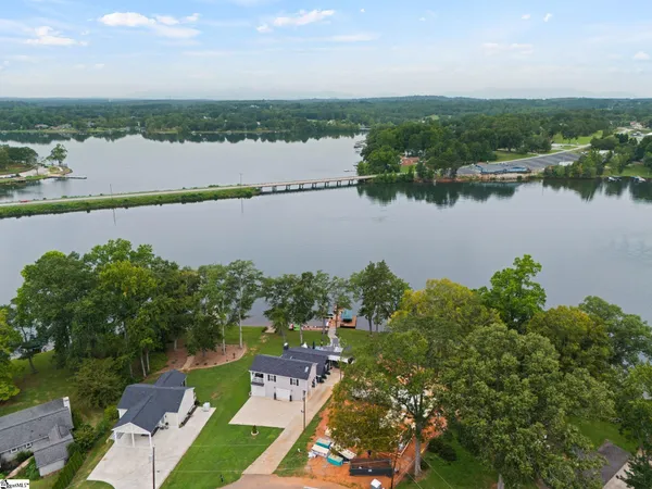 $748,349 | 207 Suttles Road, Inman, SC 29349
