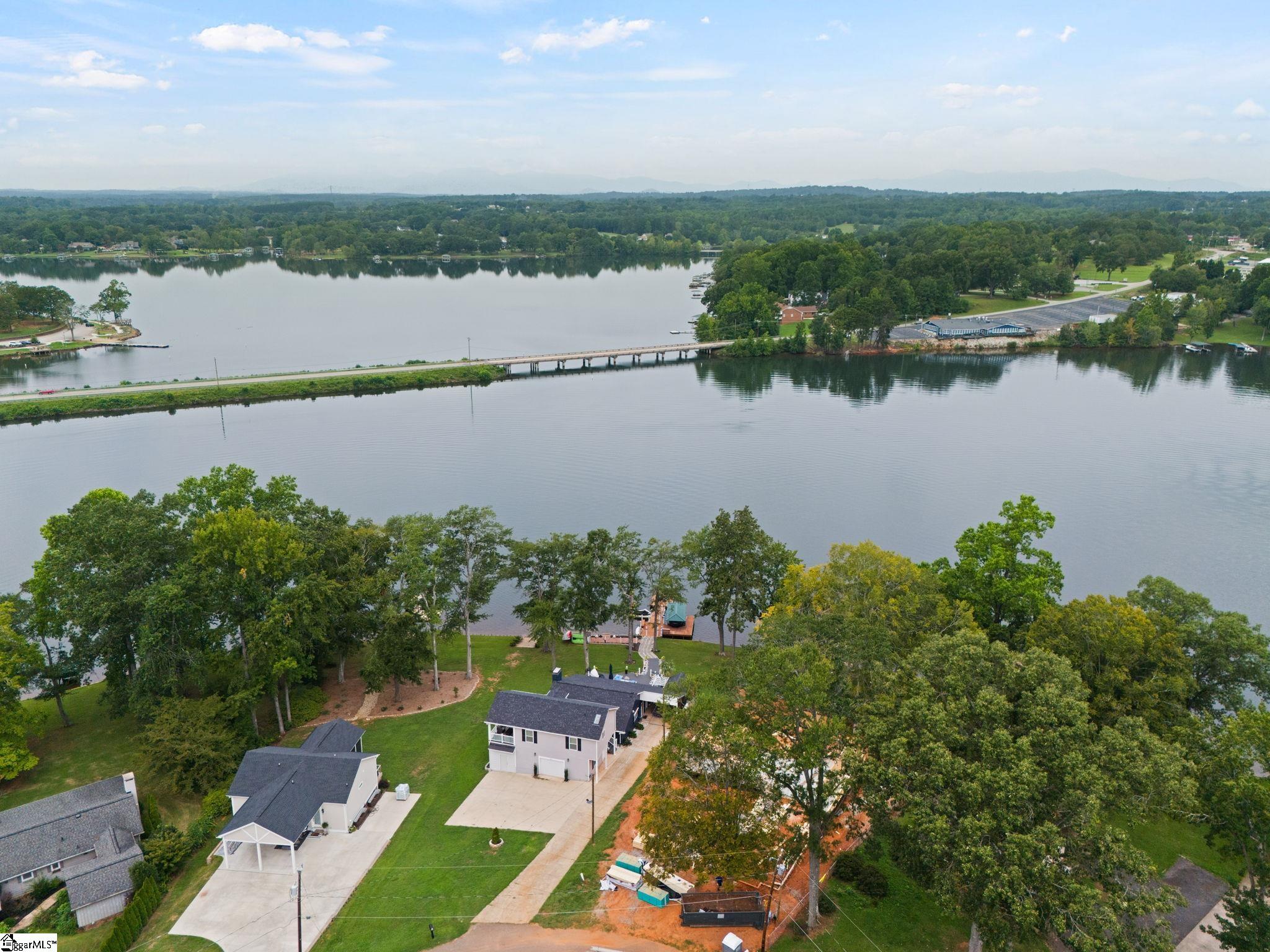 207 Suttles Road Inman, SC 29349 - Photo 36 of 43