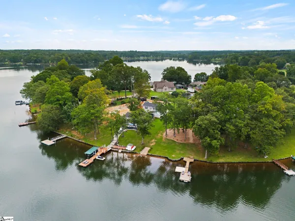 $748,349 | 207 Suttles Road, Inman, SC 29349