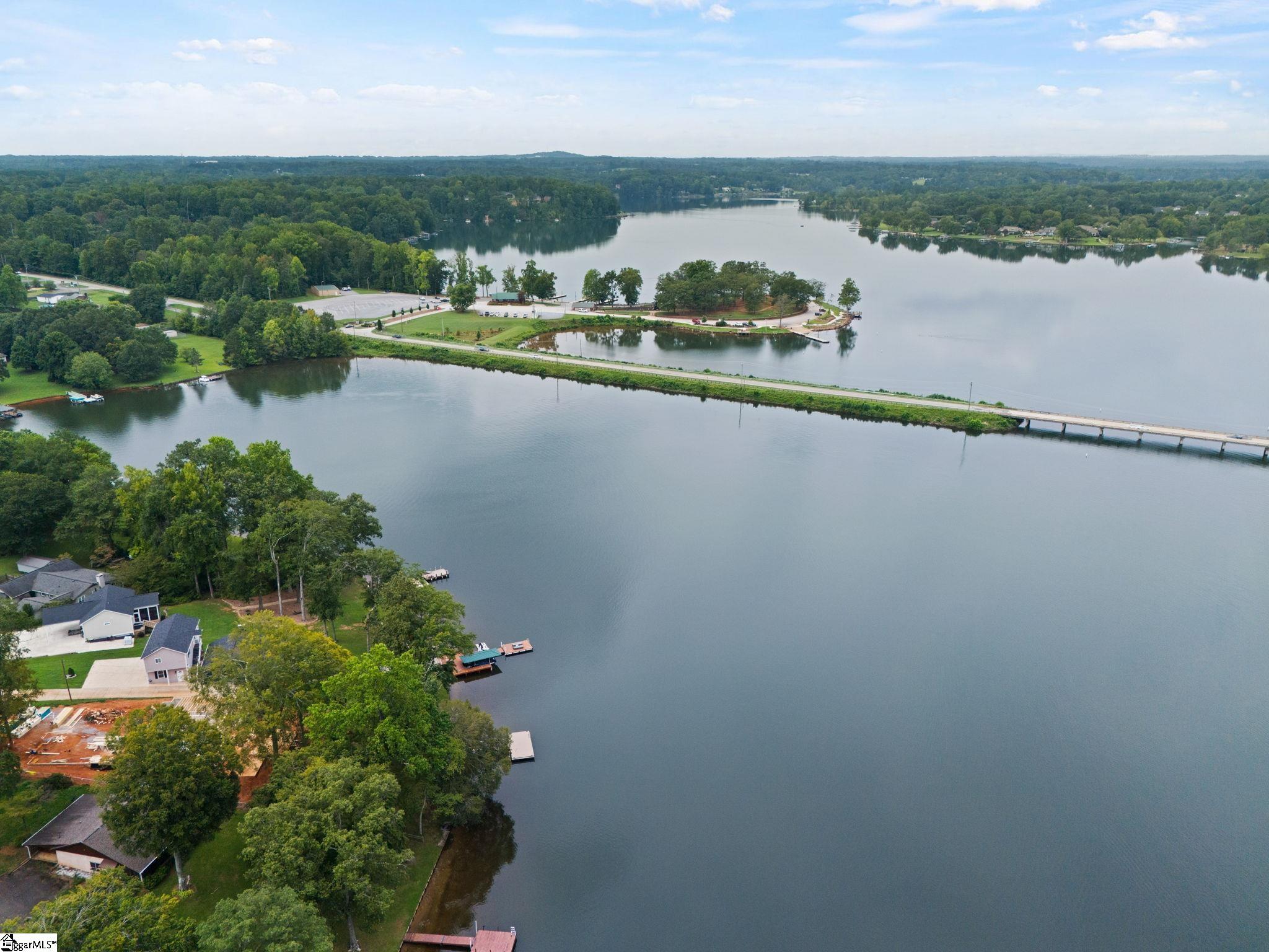 207 Suttles Road Inman, SC 29349 - Photo 39 of 43