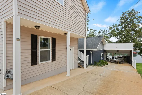 $748,349 | 207 Suttles Road, Inman, SC 29349