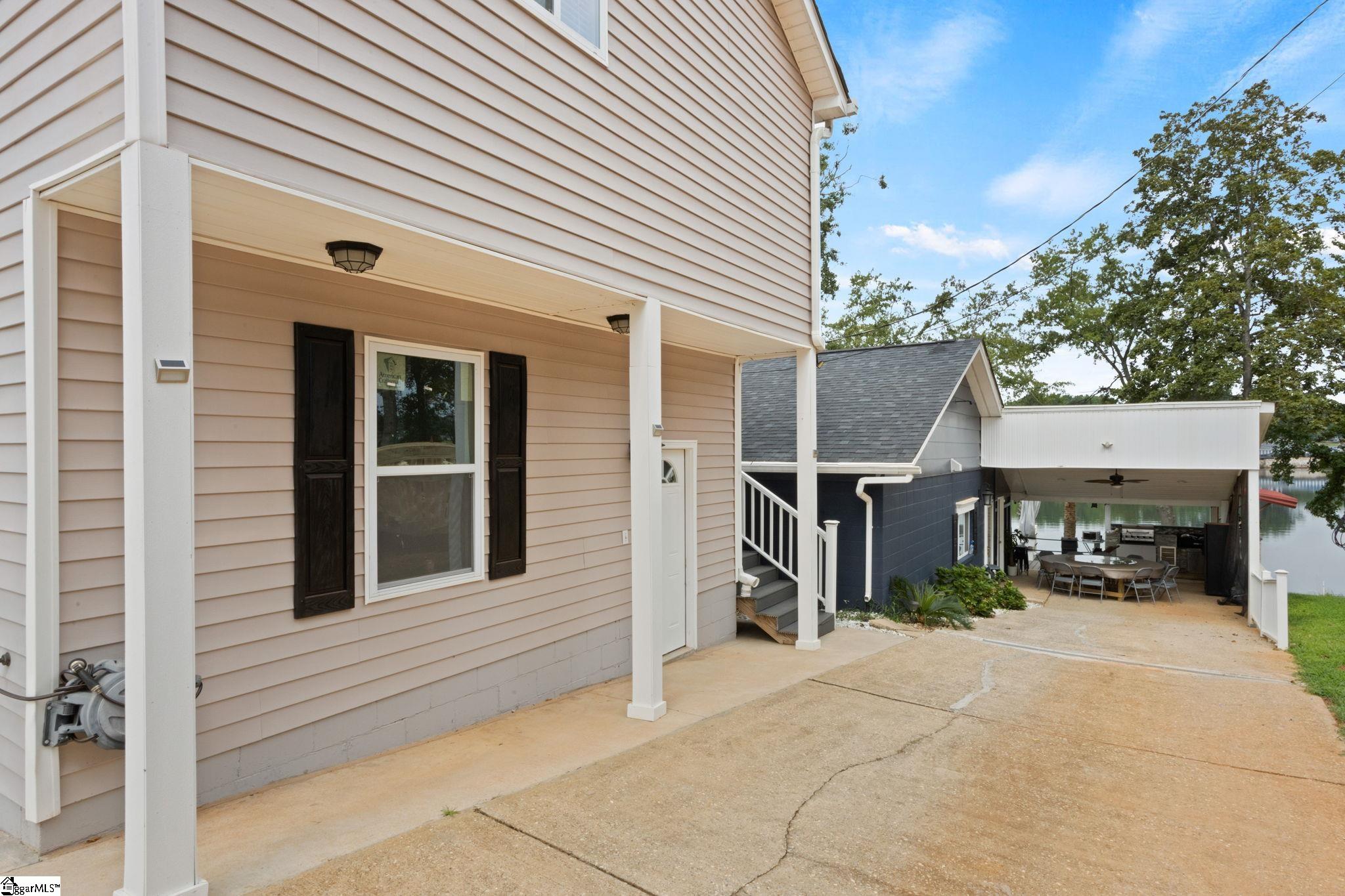 207 Suttles Road Inman, SC 29349 - Photo 4 of 43