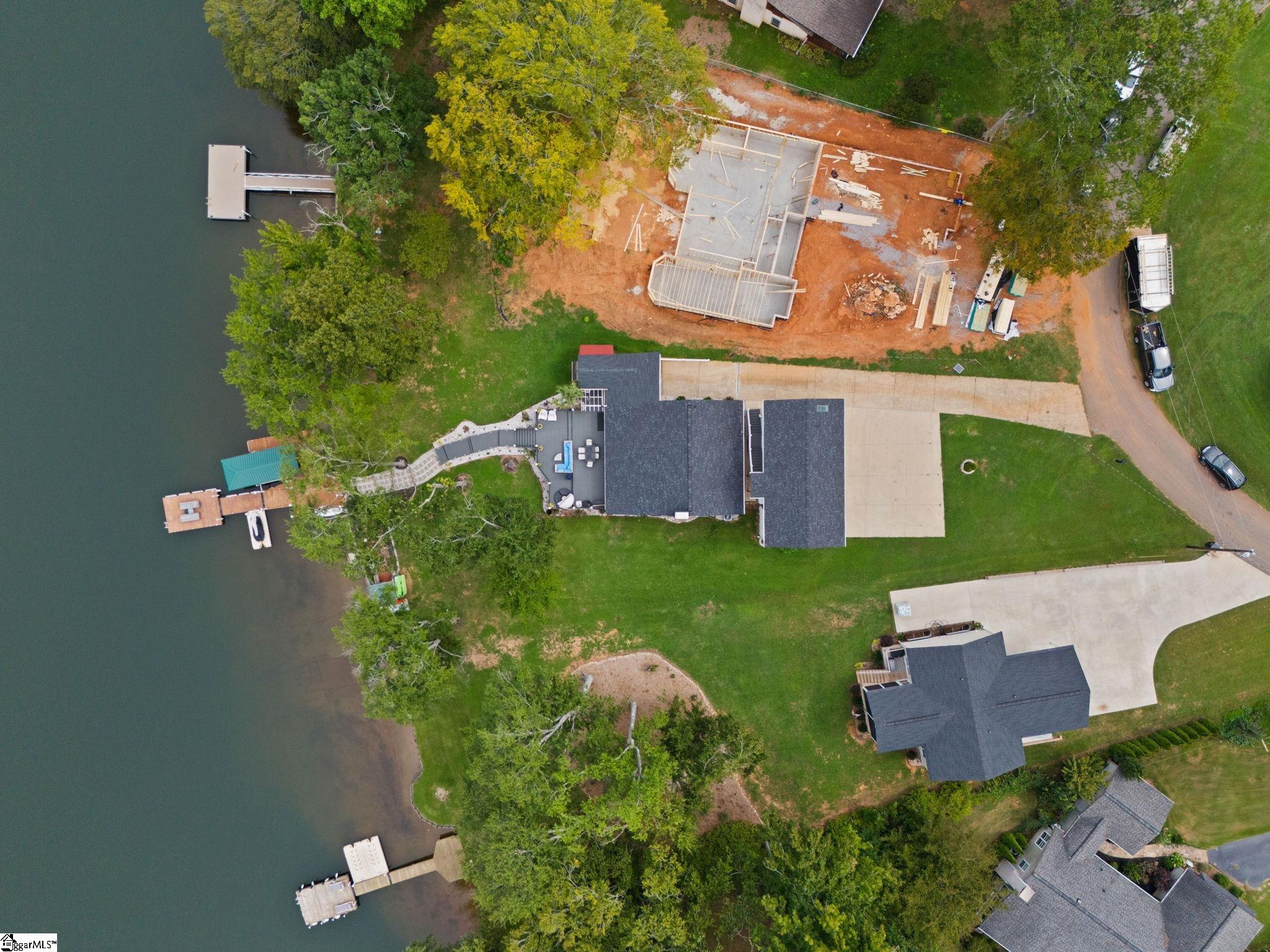 207 Suttles Road Inman, SC 29349 - Photo 41 of 43