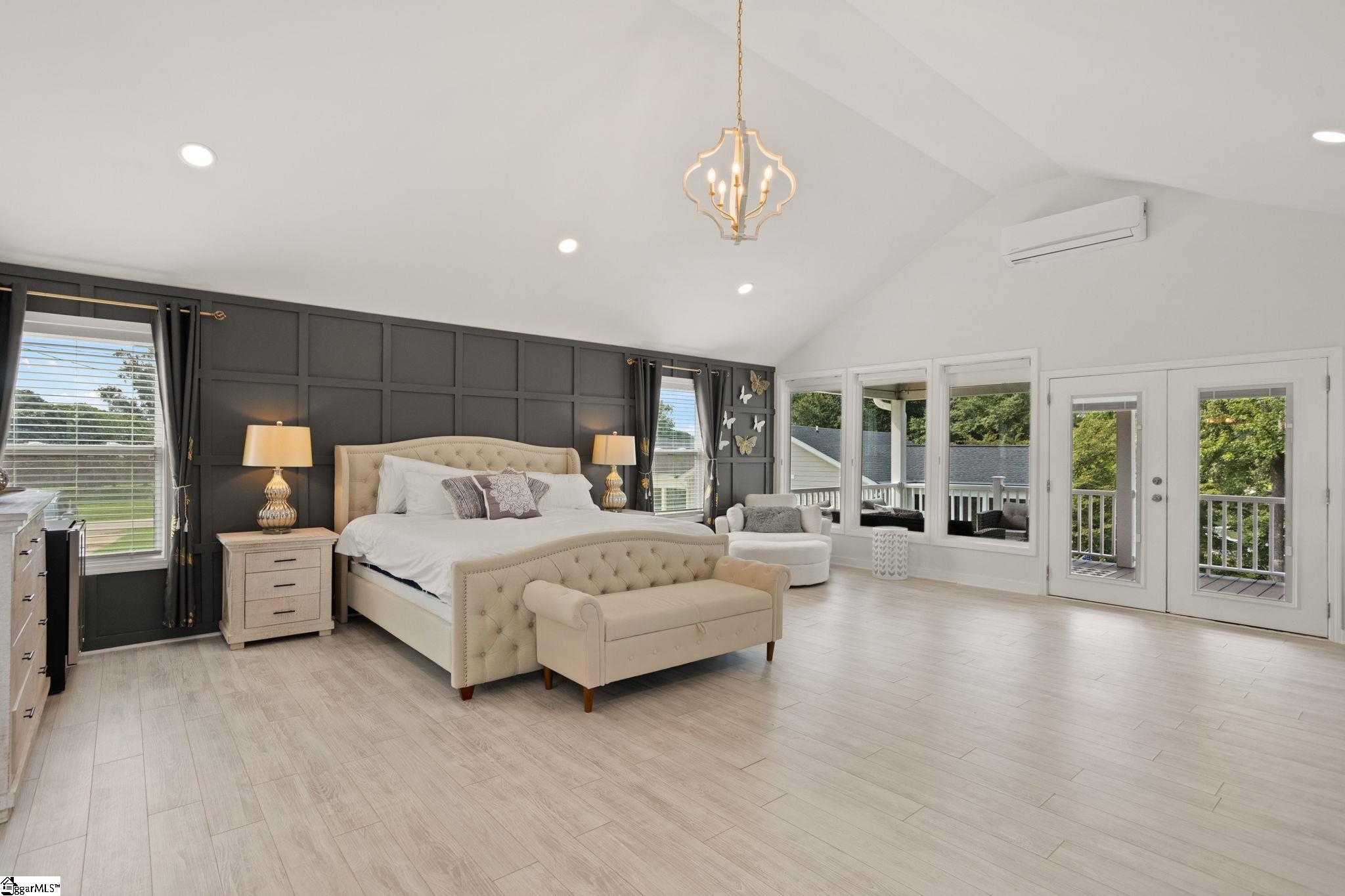 207 Suttles Road Inman, SC 29349 - Photo 8 of 43