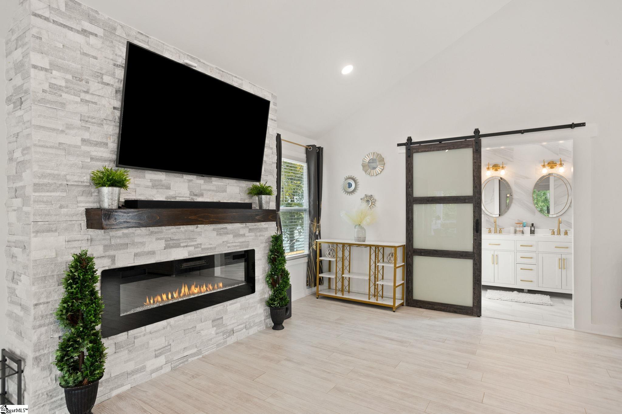 207 Suttles Road Inman, SC 29349 - Photo 9 of 43