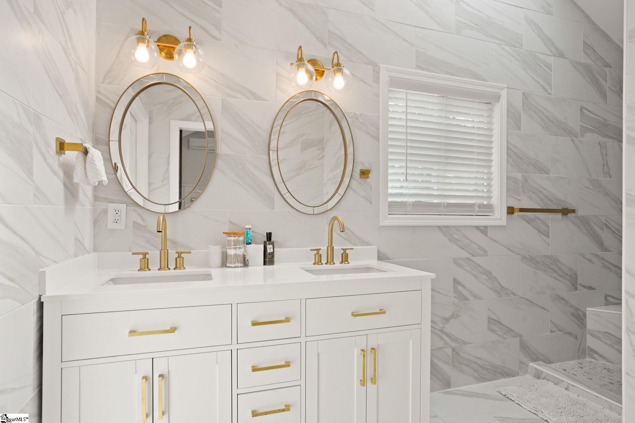 207 Suttles Road Inman, SC 29349 - Photo 10 of 43