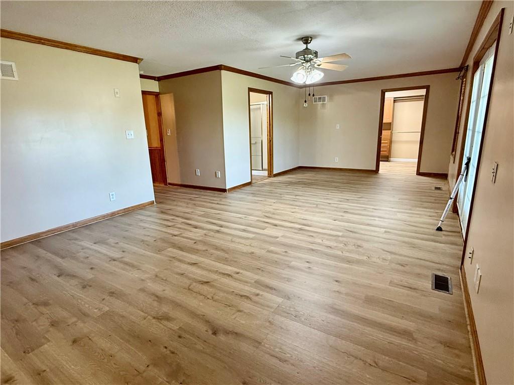 12356 Elkhorn Road Excelsior Springs, MO 64024 - Photo 26 of 74