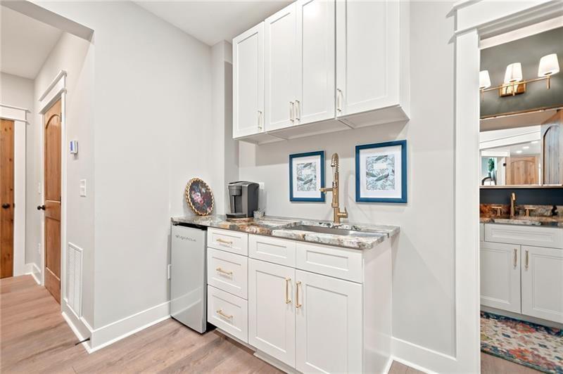 24 Simpson Road Bremen, GA 30110 - Photo 59 of 91 Gallery Image 59