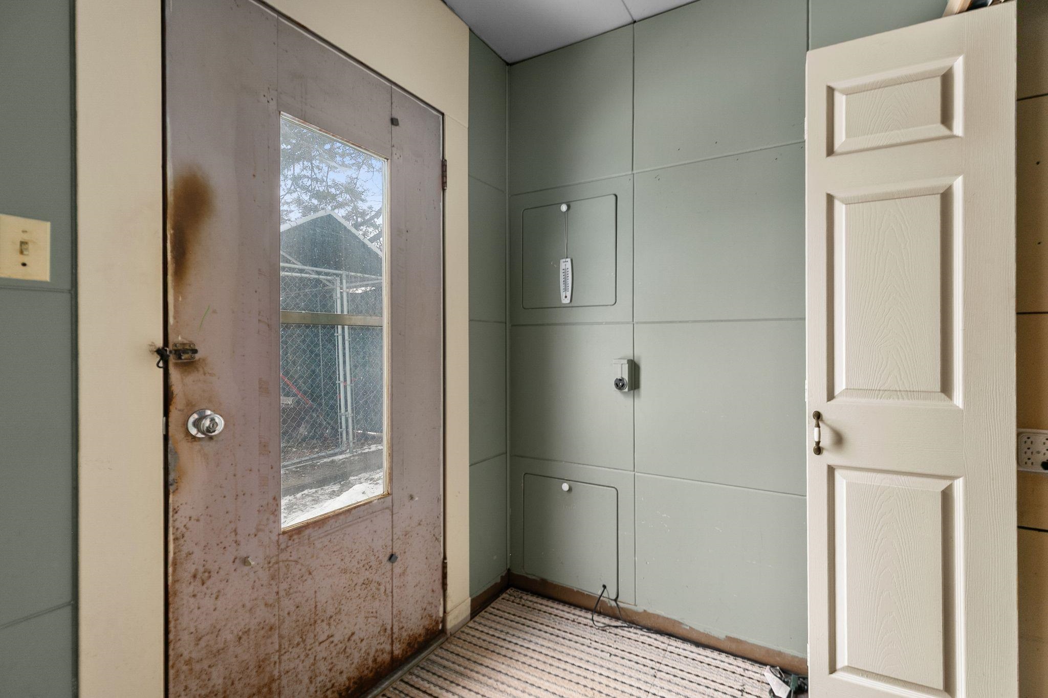 919 West 4th Avenue Oshkosh, WI 54902 - Photo 17 of 19