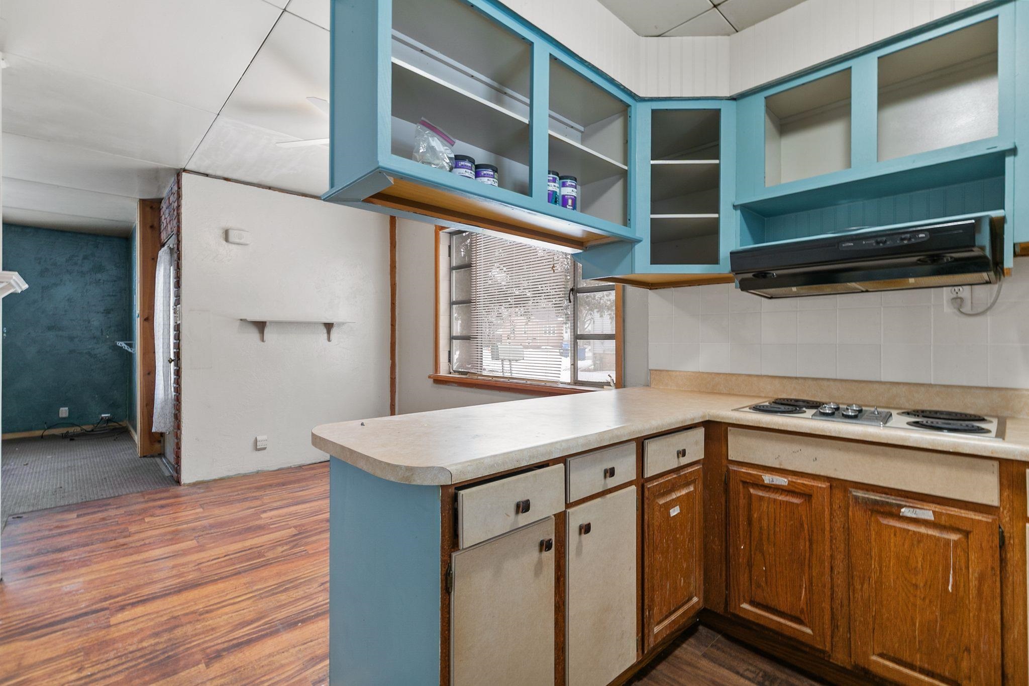 919 West 4th Avenue Oshkosh, WI 54902 - Photo 6 of 19