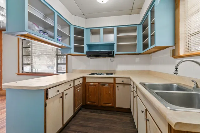 $135,900 | 919 West 4th Avenue, Oshkosh, WI 54902