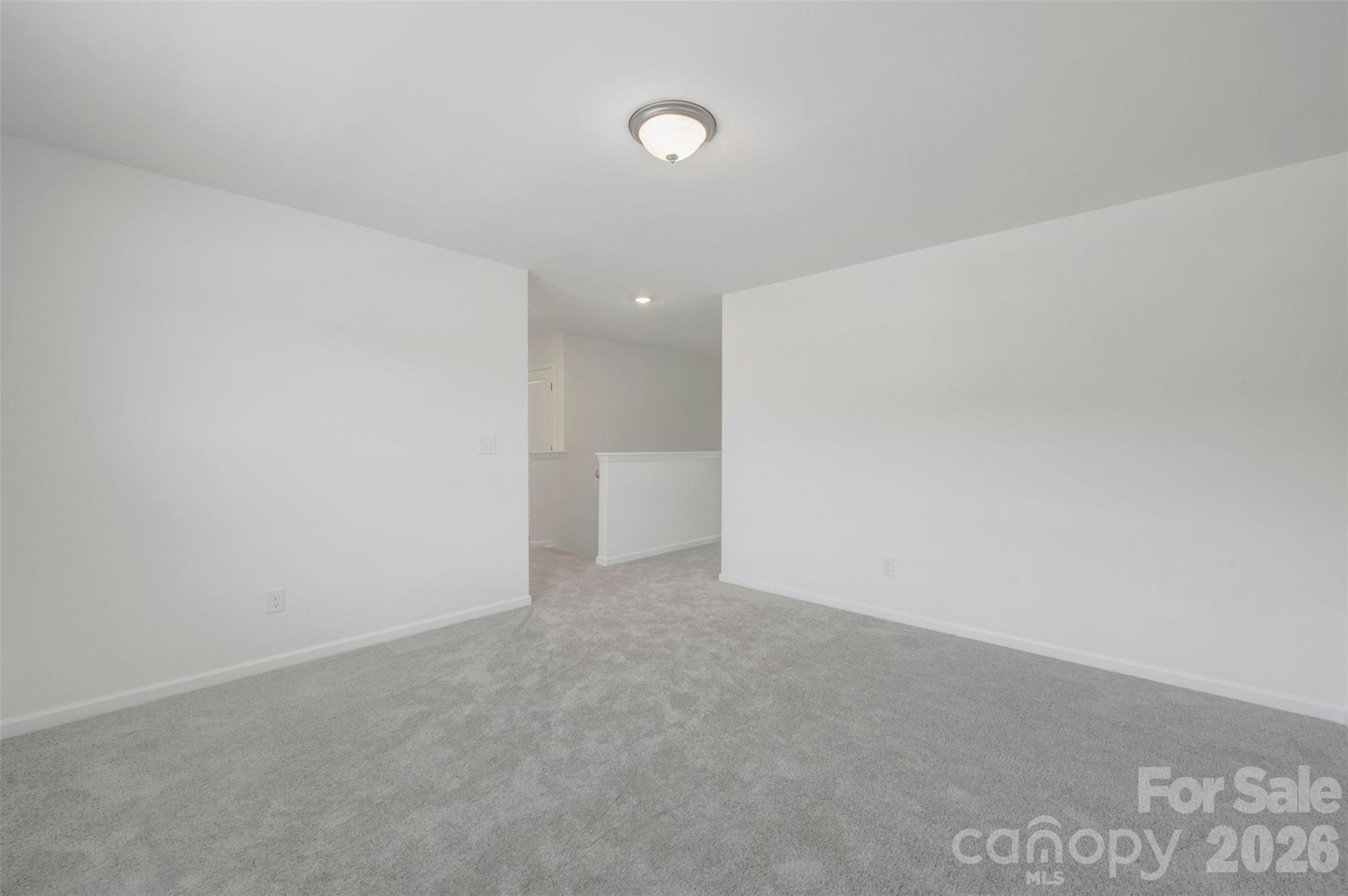 1735 Boulder Rdg Drive Gastonia, NC 28052 - Photo 16 of 32