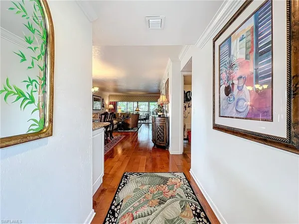 $849,000 | 1065 8th Street South, Unit 203, Naples, FL 34102