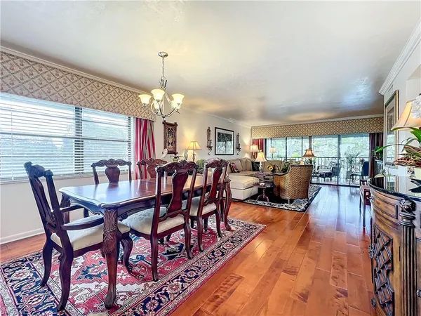 $849,000 | 1065 8th Street South, Unit 203, Naples, FL 34102