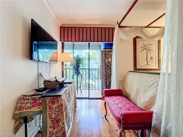$849,000 | 1065 8th Street South, Unit 203, Naples, FL 34102