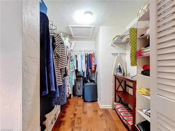 $849,000 | 1065 8th Street South, Unit 203, Naples, FL 34102