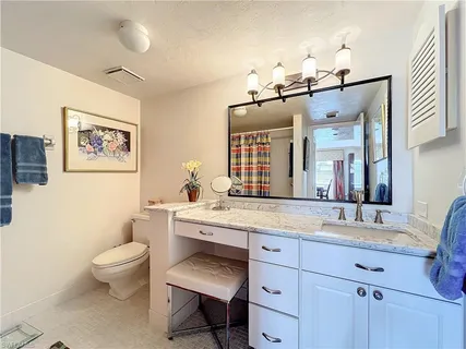 $979,000 | 1065 8th Street South, Unit 203, Naples, FL 34102