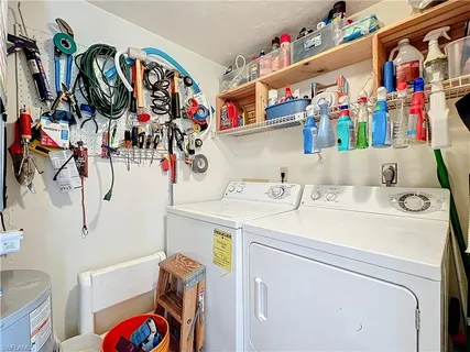 $979,000 | 1065 8th Street South, Unit 203, Naples, FL 34102