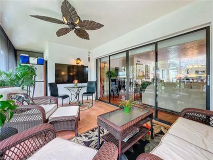 $979,000 | 1065 8th Street South, Unit 203, Naples, FL 34102