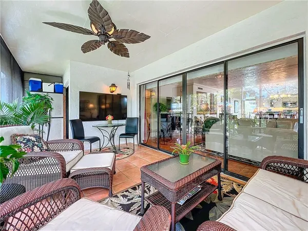 $849,000 | 1065 8th Street South, Unit 203, Naples, FL 34102