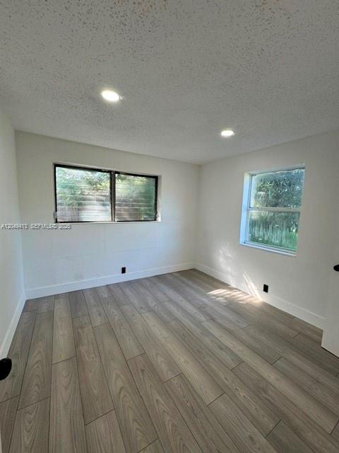 26 Virginia Road West Park, FL 33023 - Photo 5 of 13 Gallery Image 5