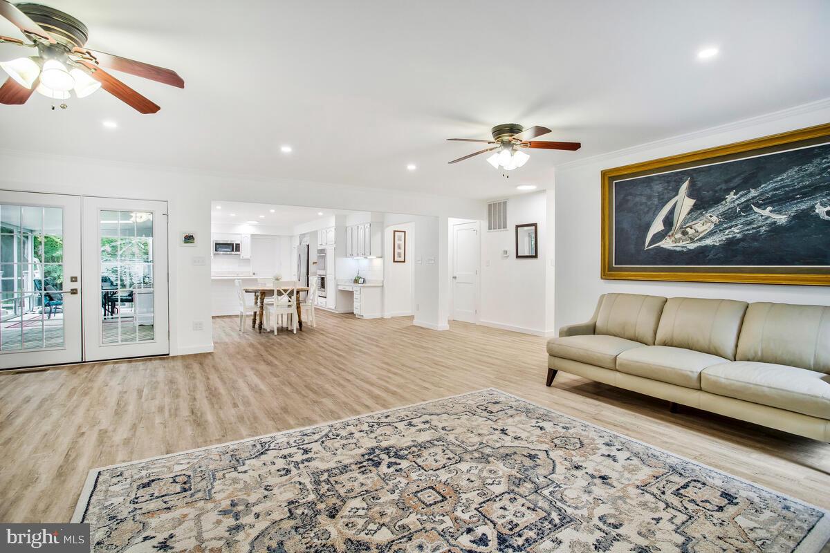 1200 Steamboat Road Shady Side, MD 20764 - Photo 15 of 84 Gallery Image 15