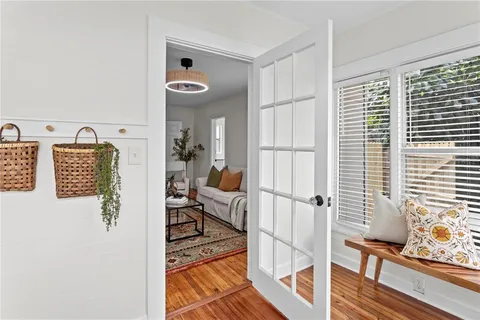 $472,500 | 1175 Highland Court North, St. Petersburg, FL 33701