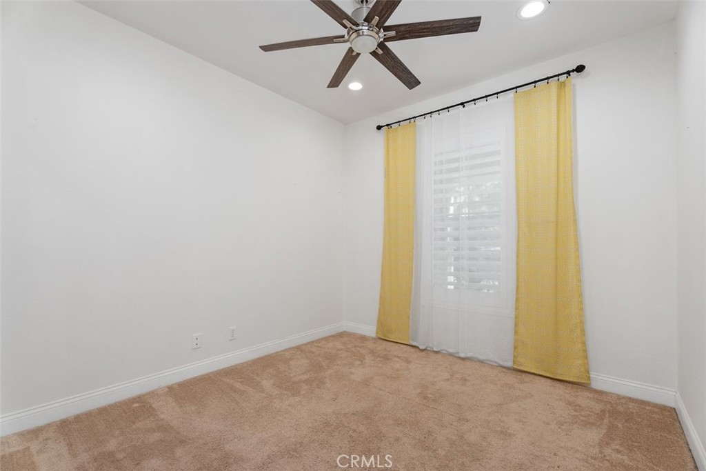 376 Quail Ridge Irvine, CA 92603 - Photo 10 of 31