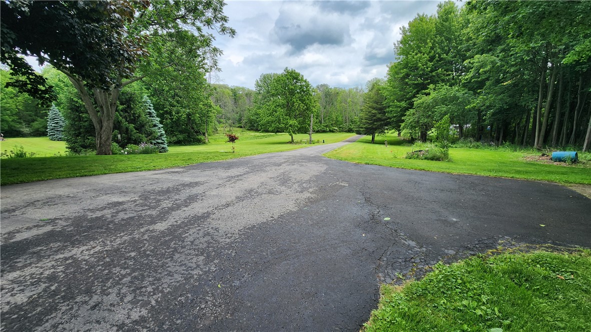 7383 Lakeside Road Ontario, NY 14519 - Photo 48 of 50