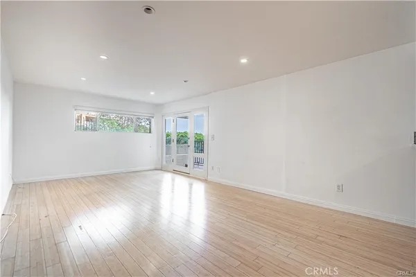$3,700 | 1230 Horn Avenue, Unit 307, West Hollywood, CA 90069