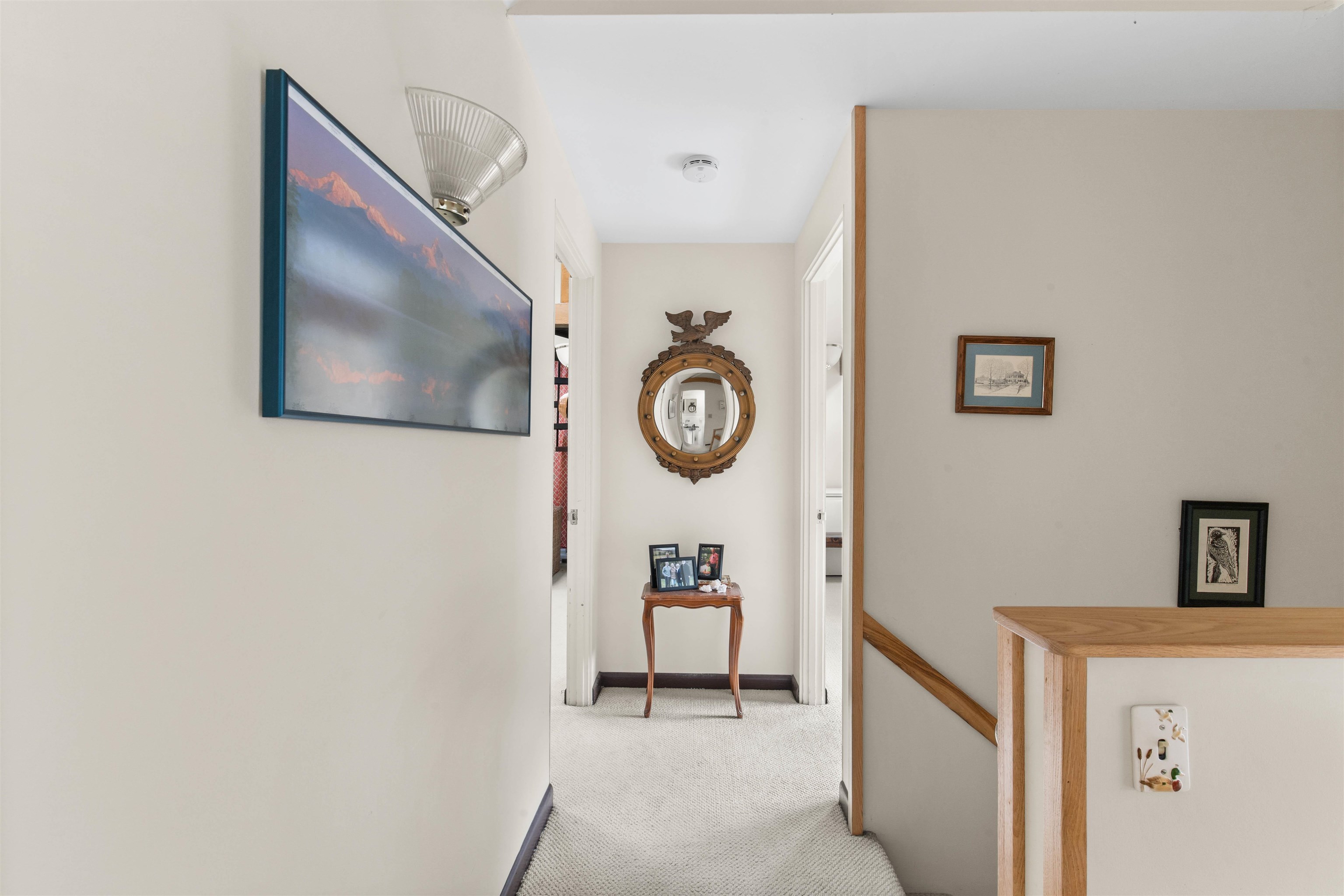 47 Dana Place Road, Unit 8 Jackson, NH 03846 - Photo 15 of 35 Gallery Image 15