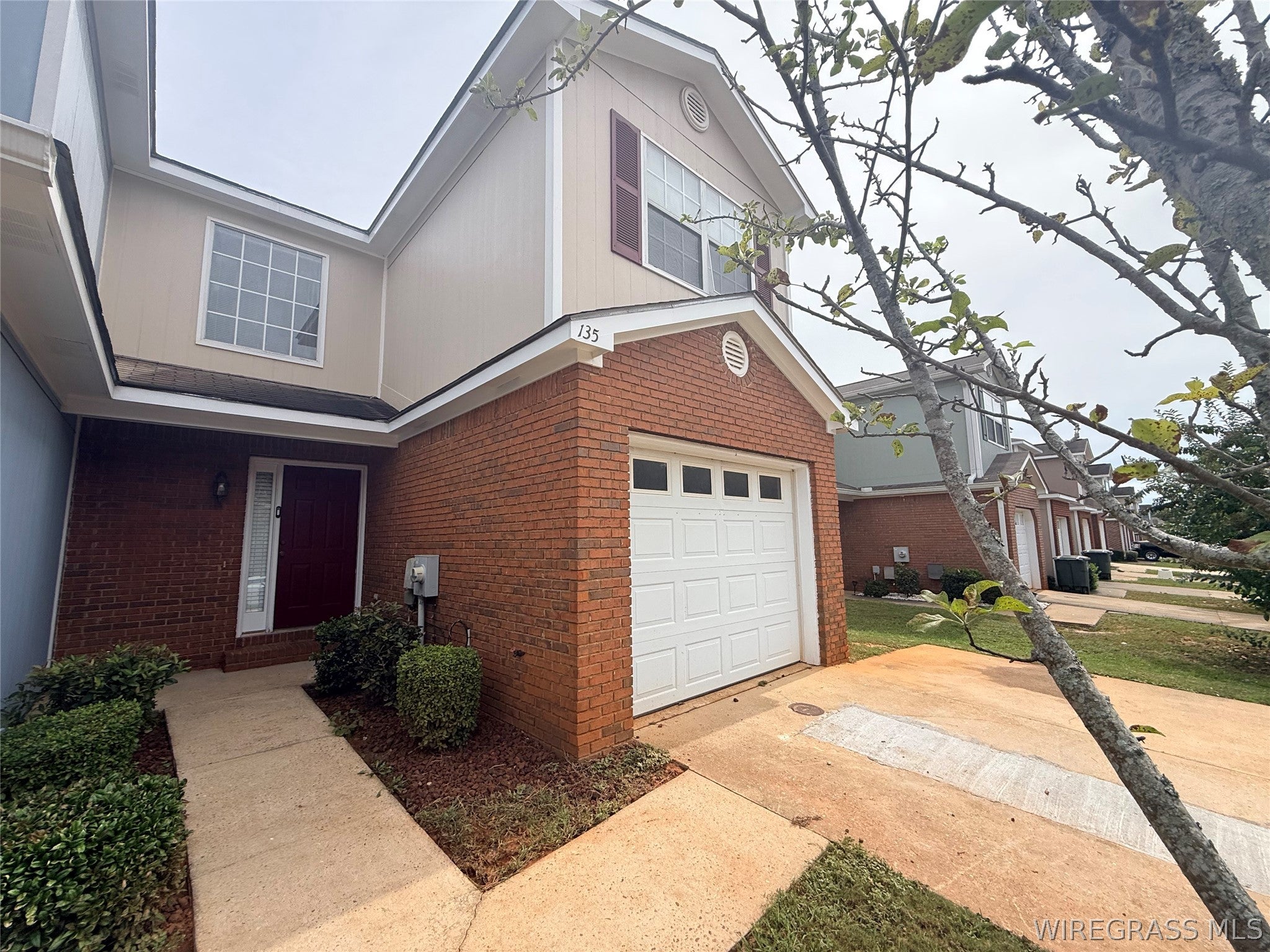135 South Spring View Drive Enterprise, AL 36330 - Photo 18 of 18 Gallery Image 18