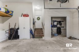 30439 Dolive Ridge Daphne, AL 36527 - Photo 46 of 57 Gallery Image 46