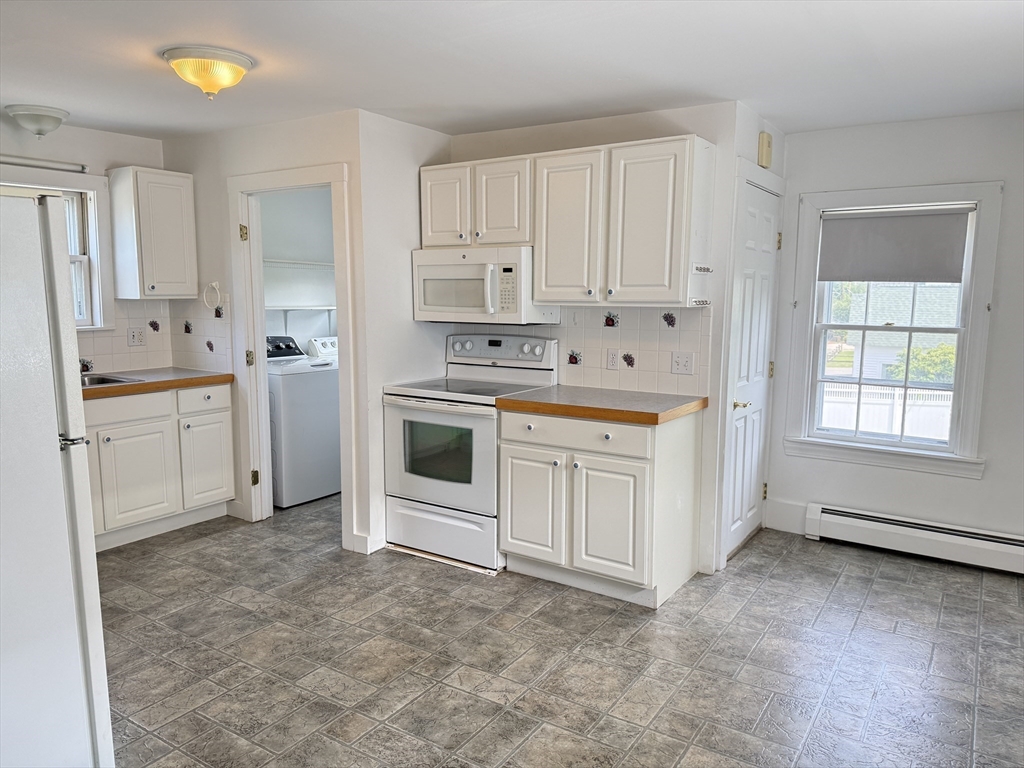 169 Main Street, Unit A Rowley, MA 01969 - Photo 4 of 18