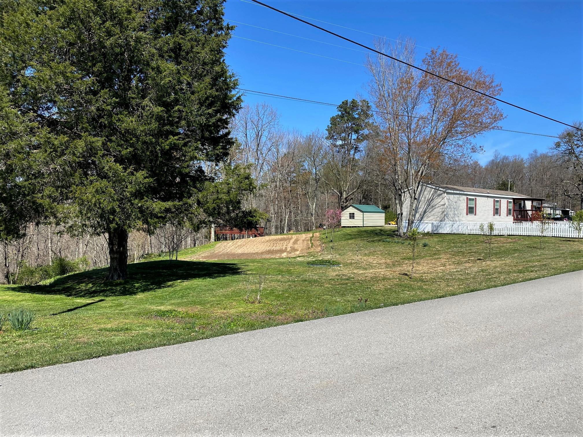 2385 Blue John Road Burnside, KY 42519 - Photo 2 of 24 IMG_3436