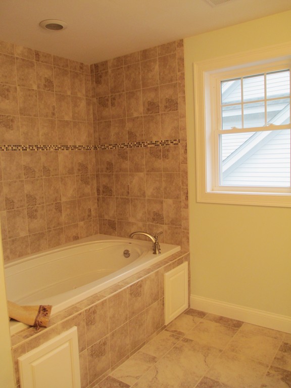 11 Granite Post Road, Unit 11 Concord, MA 01742 - Photo 11 of 14 Gallery Image 11