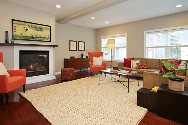11 Granite Post Road, Unit 11 Concord, MA 01742 - Photo 2 of 14 Gallery Image 2