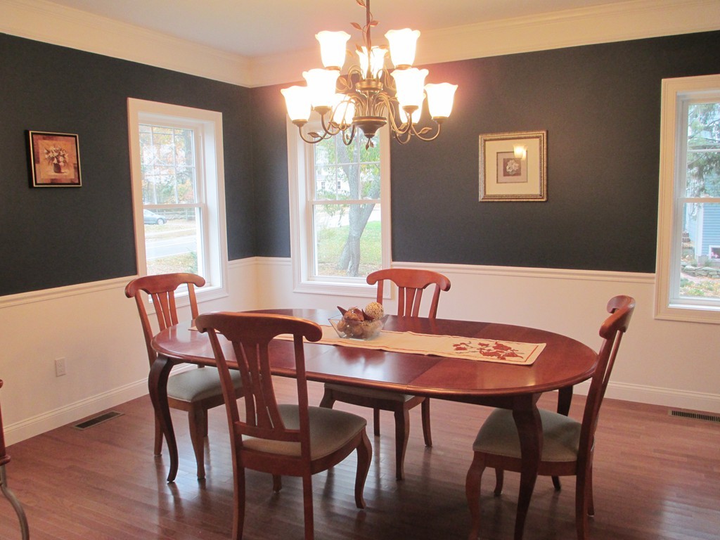 11 Granite Post Road, Unit 11 Concord, MA 01742 - Photo 6 of 14 Gallery Image 6