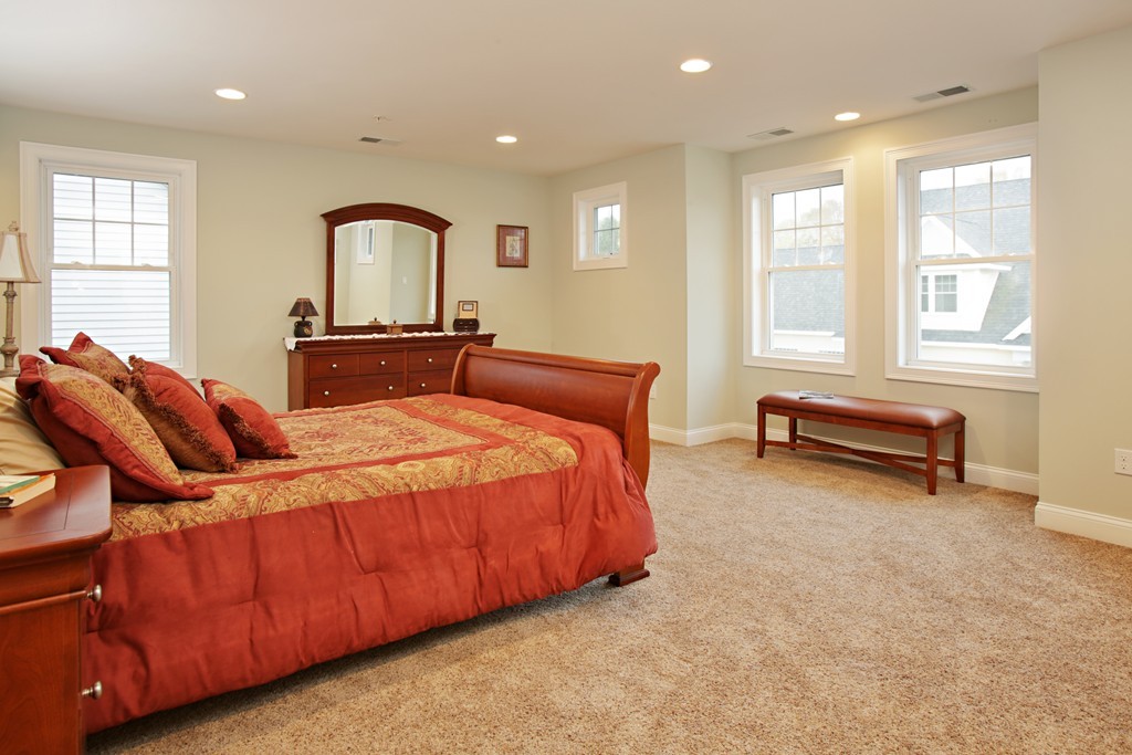 11 Granite Post Road, Unit 11 Concord, MA 01742 - Photo 10 of 14 Gallery Image 10
