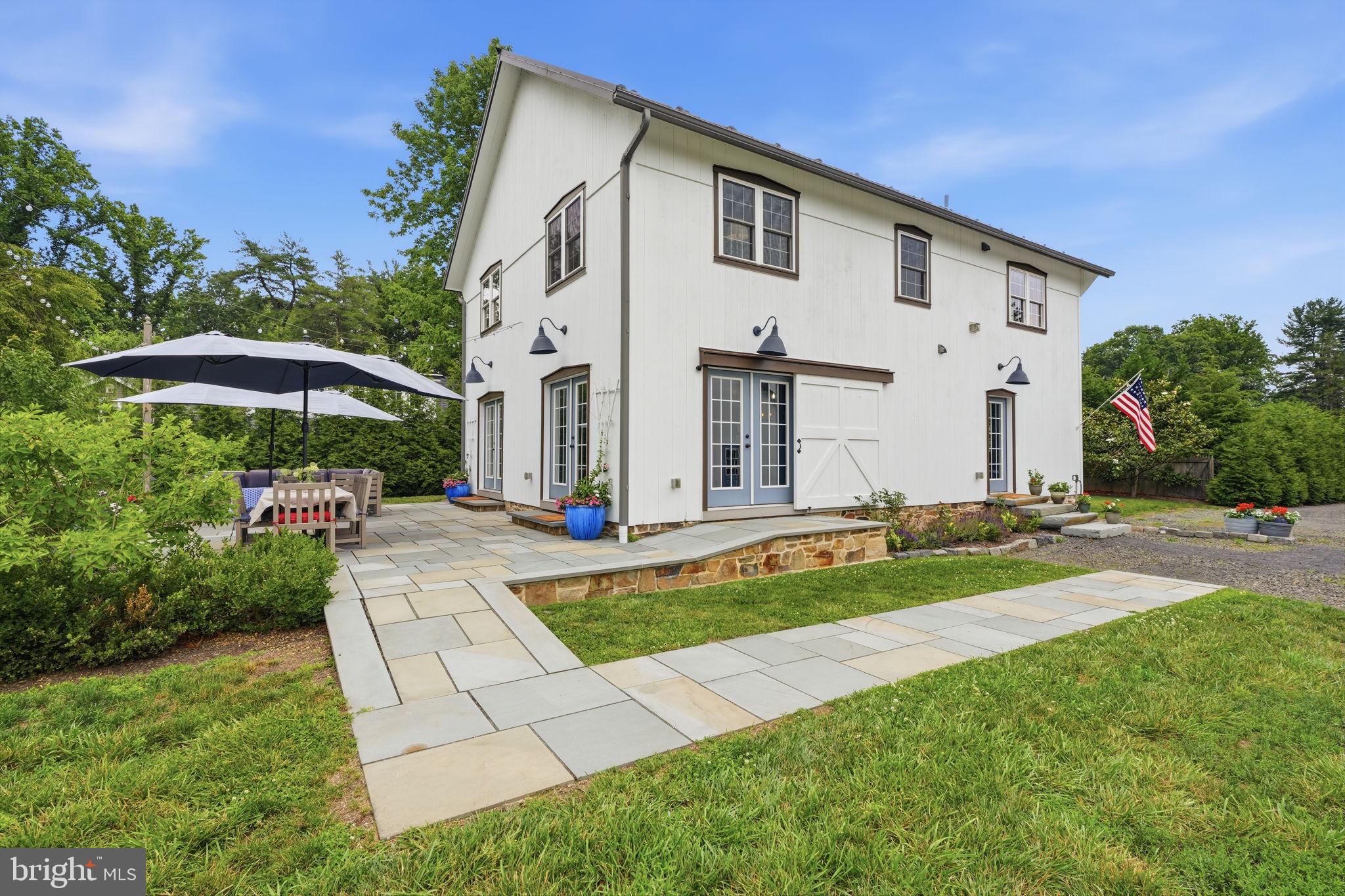 66 Black Rock Road Yardley, PA 19067 - Photo 20 of 46