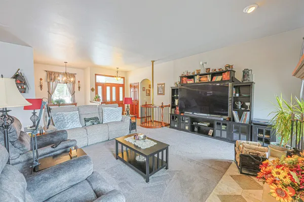 $749,900 | 16781 Forest Hill Drive, Townsend, WI 54175