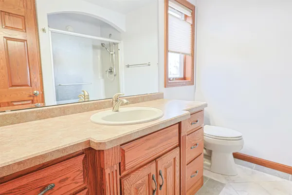 $749,900 | 16781 Forest Hill Drive, Townsend, WI 54175