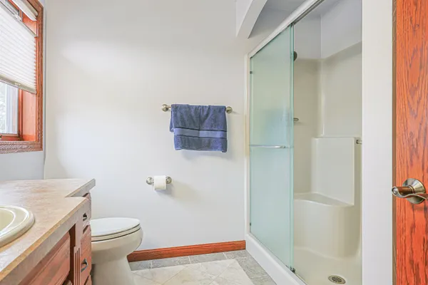 $749,900 | 16781 Forest Hill Drive, Townsend, WI 54175