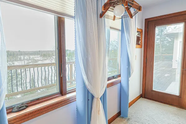 $749,900 | 16781 Forest Hill Drive, Townsend, WI 54175