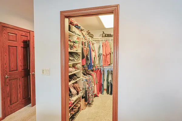 $749,900 | 16781 Forest Hill Drive, Townsend, WI 54175