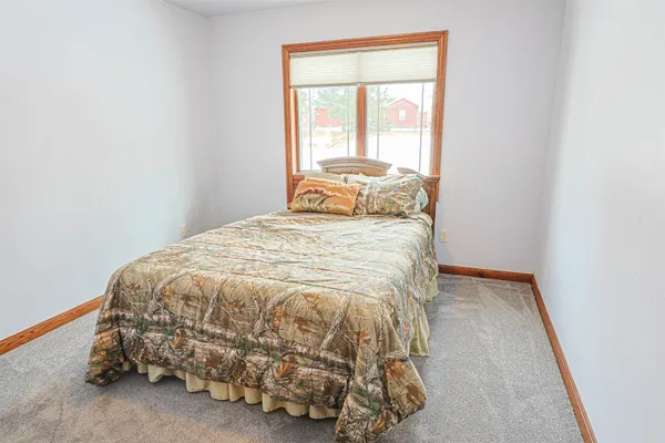 $749,900 | 16781 Forest Hill Drive, Townsend, WI 54175